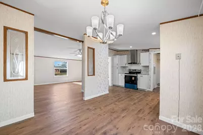 130 Gold Street, Lawndale, NC 28090 - Photo 7