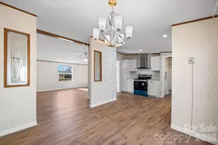 130 Gold St, Lawndale, NC 28090 - Photo 7