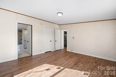 130 Gold Street, Lawndale, NC 28090 - Photo 13