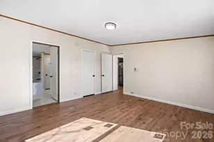 130 Gold St, Lawndale, NC 28090 - Photo 13