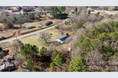 130 Gold Street, Lawndale, NC 28090 - Photo 45