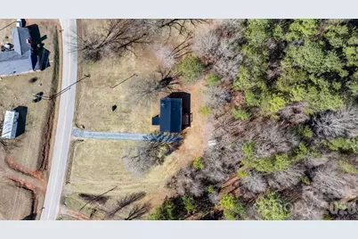 130 Gold Street, Lawndale, NC 28090 - Photo 41