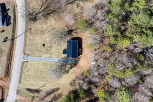 130 Gold St, Lawndale, NC 28090 - Photo 41