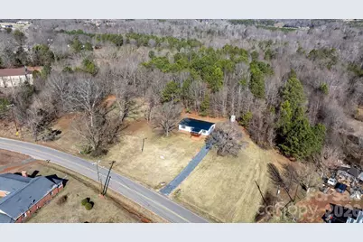 130 Gold Street, Lawndale, NC 28090 - Photo 43