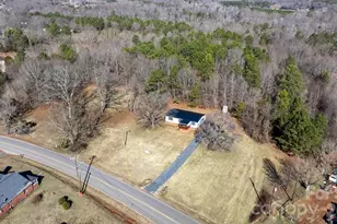 130 Gold St, Lawndale, NC 28090 - Photo 43