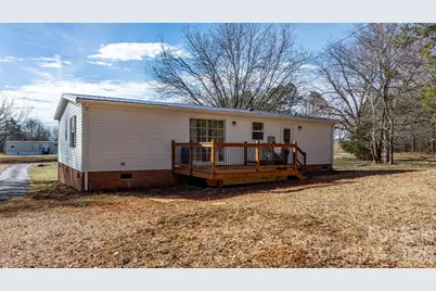 130 Gold Street, Lawndale, NC 28090 - Photo 37