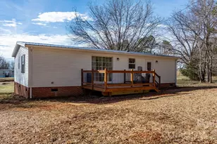 130 Gold St, Lawndale, NC 28090 - Photo 37