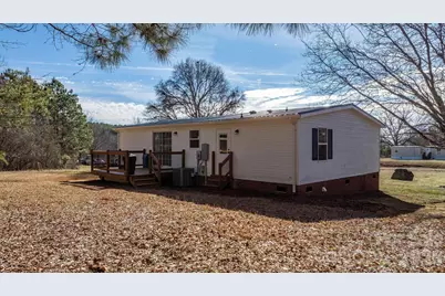 130 Gold Street, Lawndale, NC 28090 - Photo 35