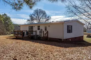 130 Gold St, Lawndale, NC 28090 - Photo 35