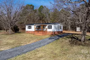 130 Gold St, Lawndale, NC 28090 - Photo 27