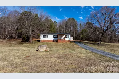 130 Gold Street, Lawndale, NC 28090 - Photo 25