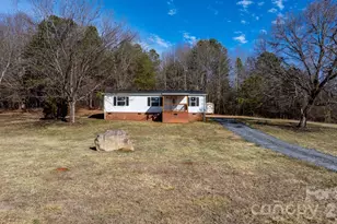 130 Gold St, Lawndale, NC 28090 - Photo 25