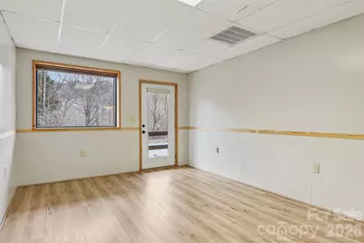 955 Soco Road, Maggie Valley, NC 28751 - Photo 13