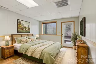 955 Soco Rd, Maggie Valley, NC 28751 - Photo 15