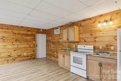 955 Soco Road, Maggie Valley, NC 28751 - Photo 9