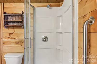 955 Soco Road, Maggie Valley, NC 28751 - Photo 19