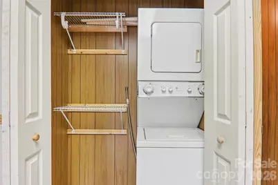 955 Soco Road, Maggie Valley, NC 28751 - Photo 19