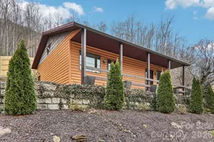 955 Soco Rd, Maggie Valley, NC 28751 - Photo 31