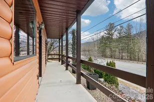 955 Soco Rd, Maggie Valley, NC 28751 - Photo 27