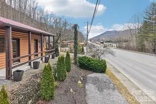 955 Soco Rd, Maggie Valley, NC 28751 - Photo 25