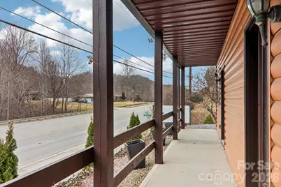 955 Soco Road, Maggie Valley, NC 28751 - Photo 21