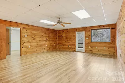 955 Soco Road, Maggie Valley, NC 28751 - Photo 11