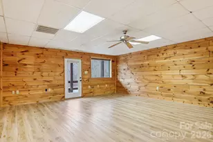 955 Soco Rd, Maggie Valley, NC 28751 - Photo 13