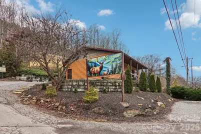 955 Soco Road, Maggie Valley, NC 28751 - Photo 29