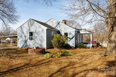 1080 Grace Avenue, Lancaster, SC 29720 - Photo 21