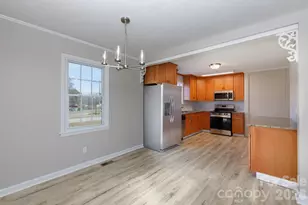 1080 Grace Ave, Lancaster, SC 29720 - Photo 9