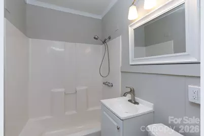 1080 Grace Avenue, Lancaster, SC 29720 - Photo 17