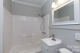 1080 Grace Ave, Lancaster, SC 29720 - Photo 17