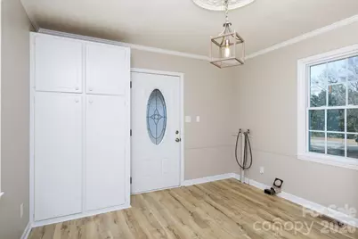 1080 Grace Avenue, Lancaster, SC 29720 - Photo 11