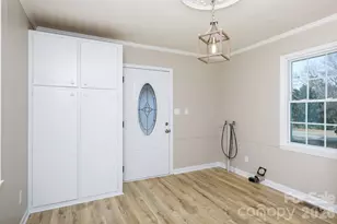 1080 Grace Ave, Lancaster, SC 29720 - Photo 11