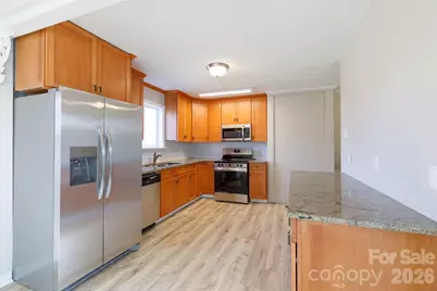 1080 Grace Avenue, Lancaster, SC 29720 - Photo 7