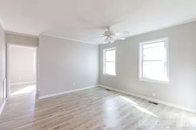 1080 Grace Avenue, Lancaster, SC 29720 - Photo 5