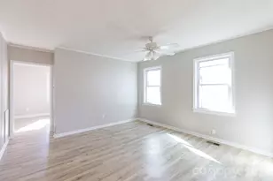 1080 Grace Ave, Lancaster, SC 29720 - Photo 5