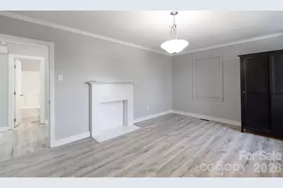 1080 Grace Avenue, Lancaster, SC 29720 - Photo 3