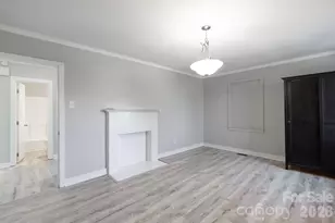 1080 Grace Ave, Lancaster, SC 29720 - Photo 3