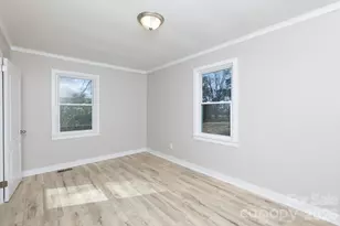 1080 Grace Ave, Lancaster, SC 29720 - Photo 15