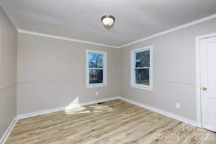 1080 Grace Ave, Lancaster, SC 29720 - Photo 13