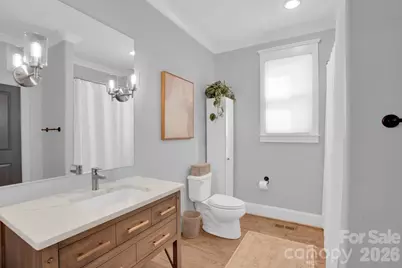 1016 Urban Place, Charlotte, NC 28209 - Photo 19