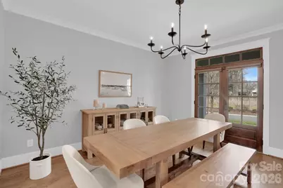 1016 Urban Place, Charlotte, NC 28209 - Photo 9