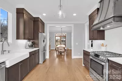 1016 Urban Place, Charlotte, NC 28209 - Photo 11