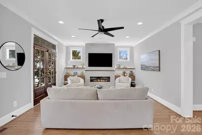 1016 Urban Place, Charlotte, NC 28209 - Photo 5