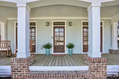 1016 Urban Place, Charlotte, NC 28209 - Photo 3