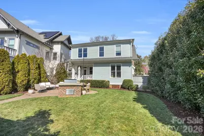 1016 Urban Place, Charlotte, NC 28209 - Photo 35