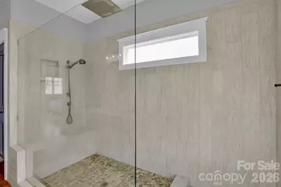 1016 Urban Place, Charlotte, NC 28209 - Photo 25