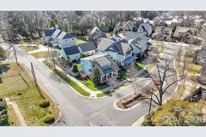 1016 Urban Place, Charlotte, NC 28209 - Photo 43