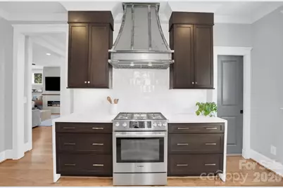 1016 Urban Place, Charlotte, NC 28209 - Photo 13